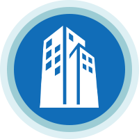 blue-circle-planning-regulatory-maintenance.png